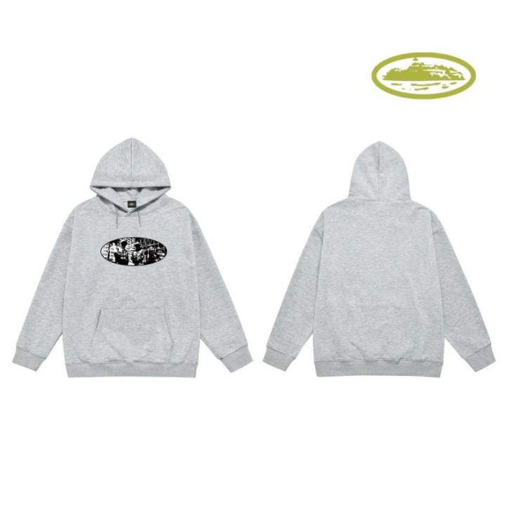 Corteiz Hoodies _SKUCorteizS-2XLastxC21382400